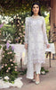Zeenat Luxury Collection by Zebtan – ZN-03