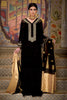 Honey Waqar Malika Serena Chiffon Collection '21 – ZEENTA MAHAL