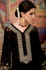 Honey Waqar Malika Serena Chiffon Collection '21 – ZEENTA MAHAL
