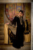 Honey Waqar Malika Serena Chiffon Collection '21 – ZEENTA MAHAL