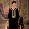 Honey Waqar Malika Serena Chiffon Collection '21 – ZEENTA MAHAL