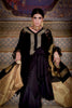 Honey Waqar Malika Serena Chiffon Collection '21 – ZEENTA MAHAL