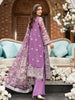 Zeenat by Zebtan Formal Collection Vol-13 – ZN-06