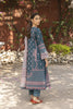Aabyaan Prints Lawn Collection – CYRA (AP-05)