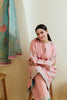 Zara Shahjahan Coco Lawn Collection 2024 – Zoya-8A