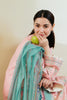 Zara Shahjahan Coco Lawn Collection 2024 – Zoya-8A