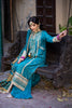 Zysha by Sobia Nazir Festive Lawn Collection 2022 – Z10A Aaliya