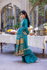 Zysha by Sobia Nazir Festive Lawn Collection 2022 – Z10A Aaliya