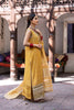 Zysha by Sobia Nazir Festive Lawn Collection 2022 – Z10B Aaliya