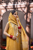 Zysha by Sobia Nazir Festive Lawn Collection 2022 – Z10B Aaliya