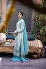 Zysha by Sobia Nazir Festive Lawn Collection – Z1A Neelam