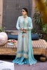 Zysha by Sobia Nazir Festive Lawn Collection – Z1A Neelam