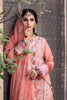 Zysha by Sobia Nazir Festive Lawn Collection – Z1B Neelam