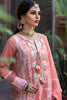 Zysha by Sobia Nazir Festive Lawn Collection – Z1B Neelam