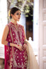 Zysha by Sobia Nazir Festive Lawn Collection – Z2A Kanwal