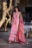 Zysha by Sobia Nazir Festive Lawn Collection – Z3B Zamrud