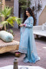 Zysha by Sobia Nazir Festive Lawn Collection 2022 – Z6B Firozah