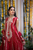 Zysha by Sobia Nazir Festive Lawn Collection 2022 – Z7A Kaneez