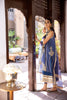 Zysha by Sobia Nazir Festive Lawn Collection – Z9B Nargis