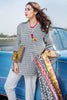 Khaadi Lawn Collection Vol-2 – A17258