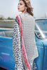 Khaadi Lawn Collection Vol-2 – A17258