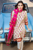 Khaadi Lawn Collection Vol-2 – A17266-A