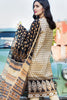 Khaadi Lawn Collection Vol-2 – A17267-A