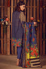 Khaadi Summer Lawn Collection 2018 Vol-2 – A18201 Blue