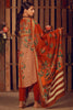 Khaadi Summer Lawn Collection 2018 Vol-2 – A18201 Maroon
