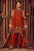 Khaadi Summer Lawn Collection 2018 Vol-2 – A18201 Maroon