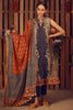 Khaadi Summer Lawn Collection 2018 Vol-2 – A18207 Blue