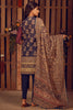 Khaadi Summer Lawn Collection 2018 Vol-2 – A18208 Blue