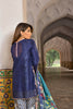 Rungrez Czarina Mystical Opulence Luxury Collection – Nermin