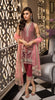 Anaya by Kiran Chaudhry – La Belle Soiree Festive Collection 2019 – Roselle