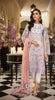 Anaya by Kiran Chaudhry – La Belle Soiree Festive Collection 2019 – Florence