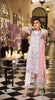 Anaya by Kiran Chaudhry – La Belle Soiree Festive Collection 2019 – Florence