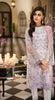 Anaya by Kiran Chaudhry – La Belle Soiree Festive Collection 2019 – Florence