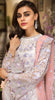 Anaya by Kiran Chaudhry – La Belle Soiree Festive Collection 2019 – Florence
