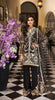 Anaya by Kiran Chaudhry – La Belle Soiree Festive Collection 2019 – Nora