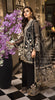 Anaya by Kiran Chaudhry – La Belle Soiree Festive Collection 2019 – Nora