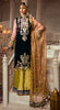 Anaya by Kiran Chaudhry X Kamiar Rokni Wedding Collection – Samarkand