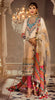 Anaya by Kiran Chaudhry X Kamiar Rokni Wedding Collection – Persia