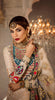 Anaya by Kiran Chaudhry X Kamiar Rokni Wedding Collection – Persia