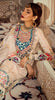 Anaya by Kiran Chaudhry X Kamiar Rokni Wedding Collection – Persia