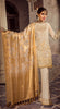 Anaya by Kiran Chaudhry X Kamiar Rokni Wedding Collection – Nayab