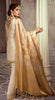 Anaya by Kiran Chaudhry X Kamiar Rokni Wedding Collection – Nayab