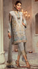 Anaya by Kiran Chaudhry X Kamiar Rokni Wedding Collection – Nilofer