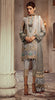 Anaya by Kiran Chaudhry X Kamiar Rokni Wedding Collection – Nilofer