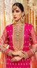 Anaya by Kiran Chaudhry X Kamiar Rokni Mehendi Collection 2019 – Farahnaz