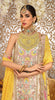 Anaya by Kiran Chaudhry X Kamiar Rokni Mehendi Collection 2019 – Almas
